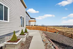 588 Silver Rock Trl, Castle Rock, CO 80104 - Photo 29