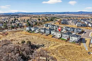 588 Silver Rock Trl, Castle Rock, CO 80104 - Photo 31