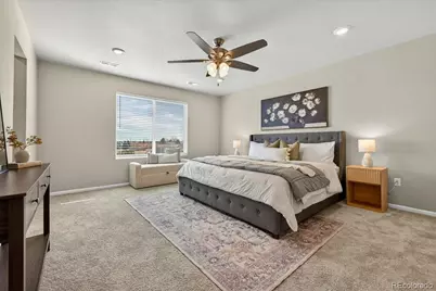 588 Silver Rock Trail, Castle Rock, CO 80104 - Photo 15