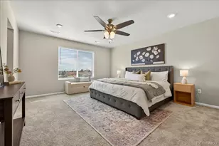 588 Silver Rock Trl, Castle Rock, CO 80104 - Photo 15