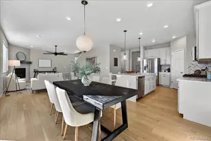 588 Silver Rock Trl, Castle Rock, CO 80104 - Photo 11