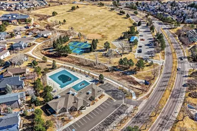 588 Silver Rock Trail, Castle Rock, CO 80104 - Photo 35