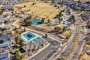 588 Silver Rock Trl, Castle Rock, CO 80104 - Photo 35