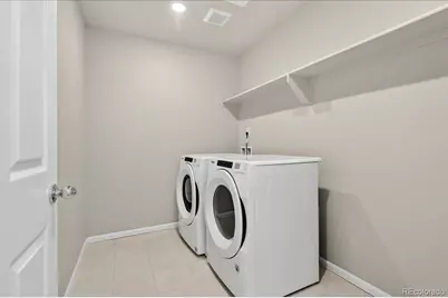 588 Silver Rock Trail, Castle Rock, CO 80104 - Photo 25