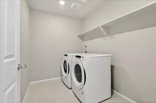 588 Silver Rock Trl, Castle Rock, CO 80104 - Photo 25