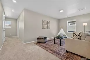 588 Silver Rock Trl, Castle Rock, CO 80104 - Photo 21