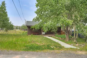 280 Hathaway St, Fairplay, CO 80440 - Photo 23