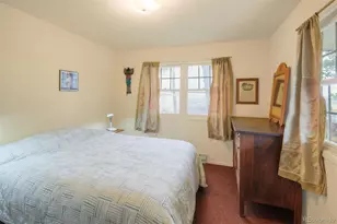 280 Hathaway St, Fairplay, CO 80440 - Photo 13