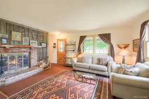 280 Hathaway St, Fairplay, CO 80440 - Photo 3
