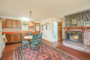 280 Hathaway St, Fairplay, CO 80440 - Photo 7