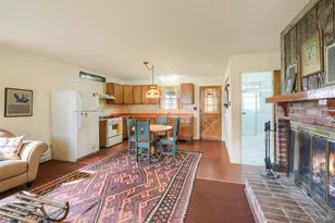280 Hathaway St, Fairplay, CO 80440 - Photo 5