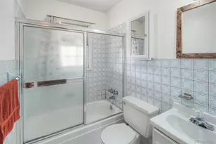 280 Hathaway St, Fairplay, CO 80440 - Photo 17