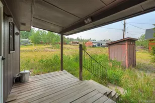 280 Hathaway St, Fairplay, CO 80440 - Photo 21