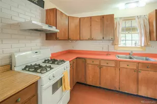 280 Hathaway St, Fairplay, CO 80440 - Photo 9