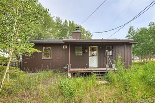 280 Hathaway St, Fairplay, CO 80440 - Photo 19