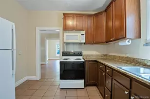 2707 N Downing St, Denver, CO 80205 - Photo 11