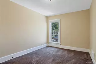 2707 N Downing St, Denver, CO 80205 - Photo 23