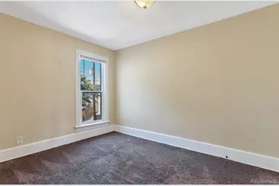 2707 N Downing Street, Denver, CO 80205 - Photo 17