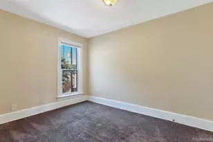 2707 N Downing St, Denver, CO 80205 - Photo 17
