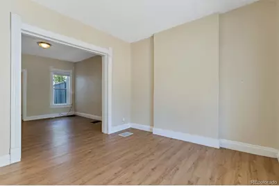 2707 N Downing Street, Denver, CO 80205 - Photo 3