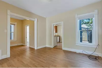 2707 N Downing Street, Denver, CO 80205 - Photo 9