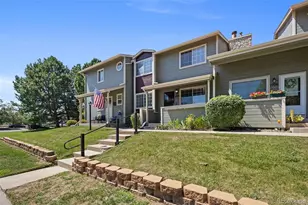 1708 W 101st Ave, Thornton, CO 80260 - Photo 3