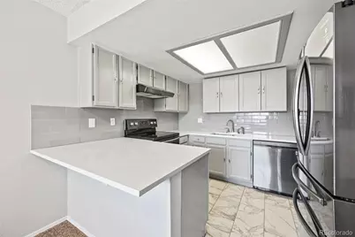 1708 W 101st Avenue, Denver, CO 80260 - Photo 9