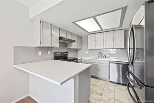 1708 W 101st Ave, Thornton, CO 80260 - Photo 9
