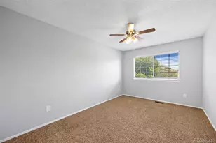 1708 W 101st Ave, Thornton, CO 80260 - Photo 19