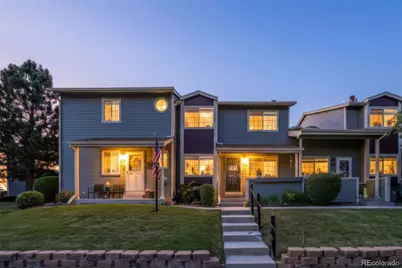 1708 W 101st Avenue, Thornton, CO 80260 - Photo 1