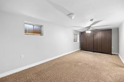 1708 W 101st Avenue, Denver, CO 80260 - Photo 23