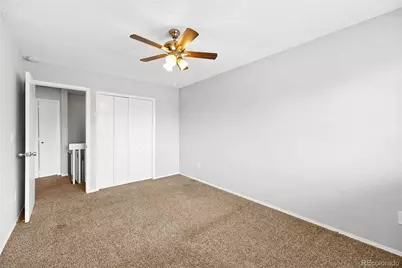 1708 W 101st Avenue, Denver, CO 80260 - Photo 17