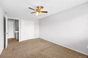 1708 W 101st Ave, Thornton, CO 80260 - Photo 17