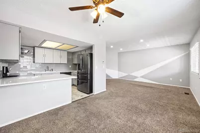 1708 W 101st Avenue, Denver, CO 80260 - Photo 5