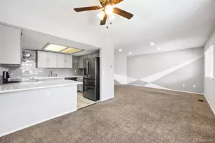 1708 W 101st Ave, Thornton, CO 80260 - Photo 5