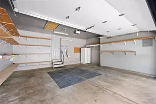 1708 W 101st Ave, Thornton, CO 80260 - Photo 25