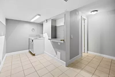 1708 W 101st Avenue, Denver, CO 80260 - Photo 21