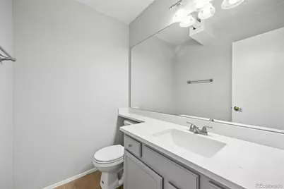 1708 W 101st Avenue, Denver, CO 80260 - Photo 13