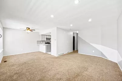 1708 W 101st Avenue, Denver, CO 80260 - Photo 7