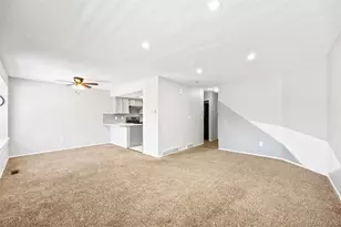 1708 W 101st Ave, Thornton, CO 80260 - Photo 7