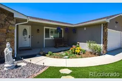 455 Gordon Drive, Castle Rock, CO 80104 - Photo 31