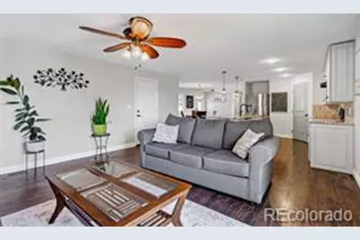 455 Gordon Drive, Castle Rock, CO 80104 - Photo 19