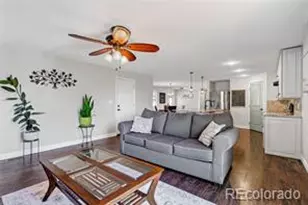 455 Gordon Dr, Castle Rock, CO 80104 - Photo 19