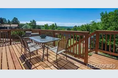 455 Gordon Drive, Castle Rock, CO 80104 - Photo 33