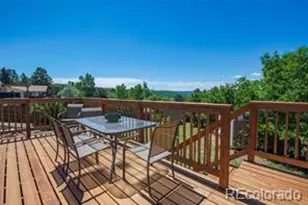 455 Gordon Dr, Castle Rock, CO 80104 - Photo 33
