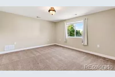 455 Gordon Drive, Castle Rock, CO 80104 - Photo 25