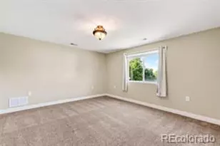 455 Gordon Dr, Castle Rock, CO 80104 - Photo 25