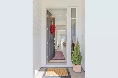 759 Byrd Drive, Erie, CO 80516 - Photo 5