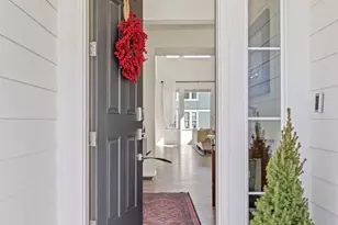 759 Byrd Dr, Erie, CO 80516 - Photo 5