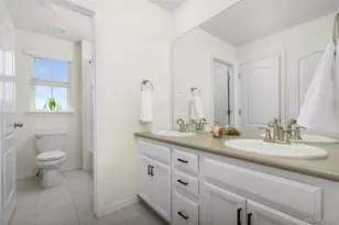 759 Byrd Dr, Erie, CO 80516 - Photo 29